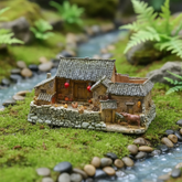 Terra Craft Heritage Home