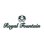 Royal Fountain