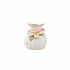 Elegant Home Decor Vase