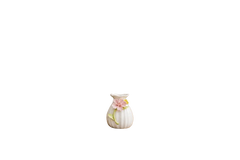 Small Table Flower Vase
