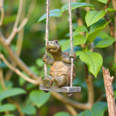 swing Turtle