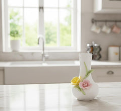 Blossom Charm Mini Vase