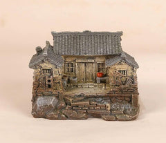 Vintage Village Retreat