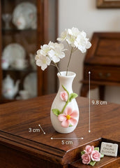 Zen Bloss Vase