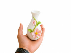 Zen Bloss Vase