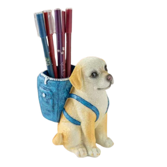 Puppy Backpack