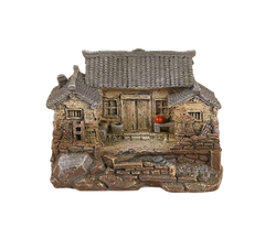 Vintage Village Retreat