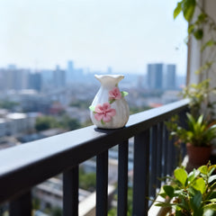 Aesthetic Ceramic Vase
