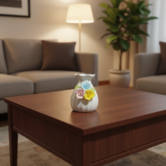 Designer Ceramic Vase