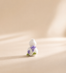 Mini Table Vase