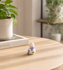 Mini Table Vase