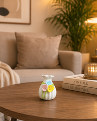 Designer Ceramic Vase