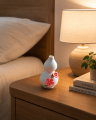 Mini Blossom Vase