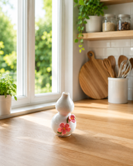 Mini Blossom Vase