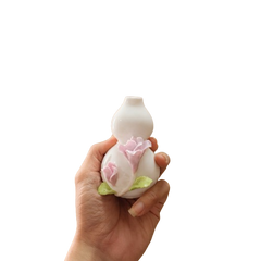 Mini Table Vase
