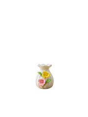 BloomCraft Vase