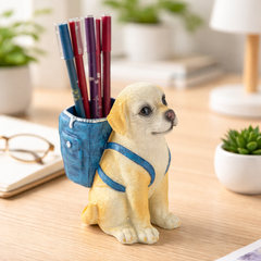 Puppy Backpack