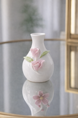 Soft Petal Elegance