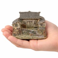 Heritage Stone Cottage