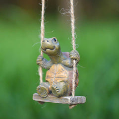 swing Turtle