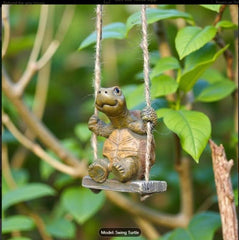 swing Turtle