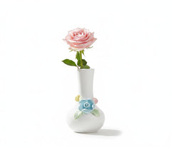 Tiny Bloom Decor Vase